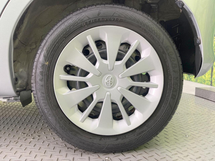 2016 Toyota Passo DBA-M700A (UW-69f1f75edbdef)[11]