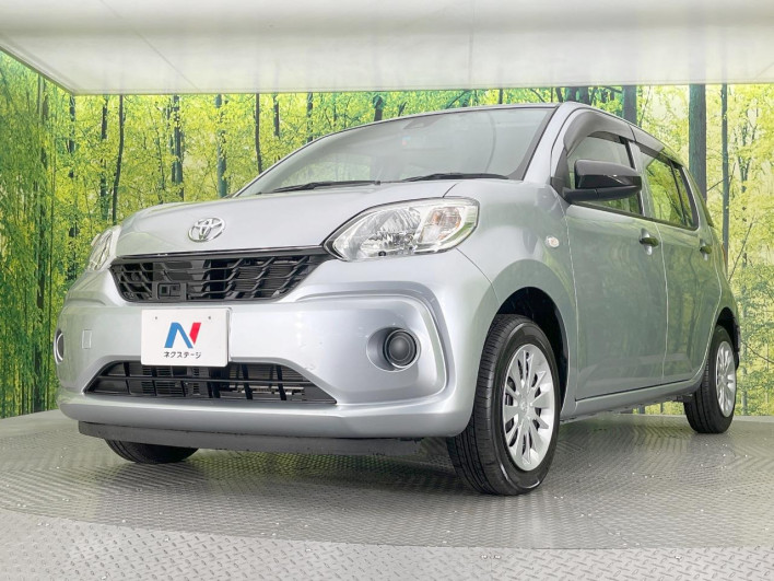 2016 Toyota Passo DBA-M700A (UW-69f1f75edbdef)[15]
