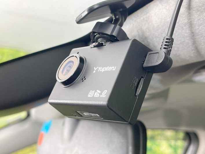 2016 Toyota Passo DBA-M700A (UW-69f1f75edbdef)[6]
