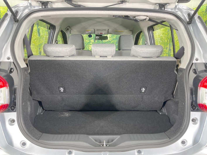 2016 Toyota Passo DBA-M700A (UW-69f1f75edbdef)[29]