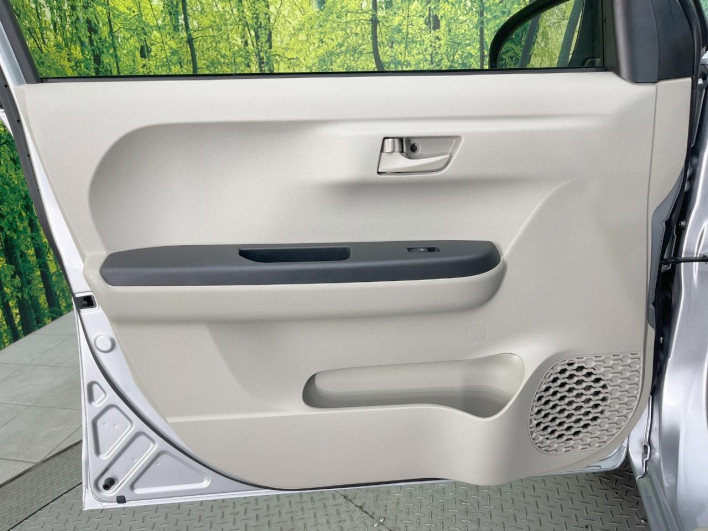 2016 Toyota Passo DBA-M700A (UW-69f1f75edbdef)[28]
