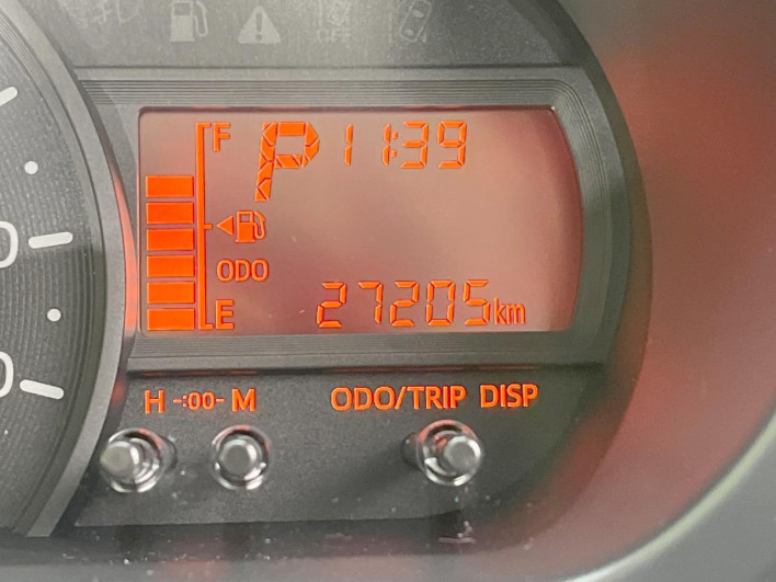 2016 Toyota Passo DBA-M700A (UW-69f1f75edbdef)[2]