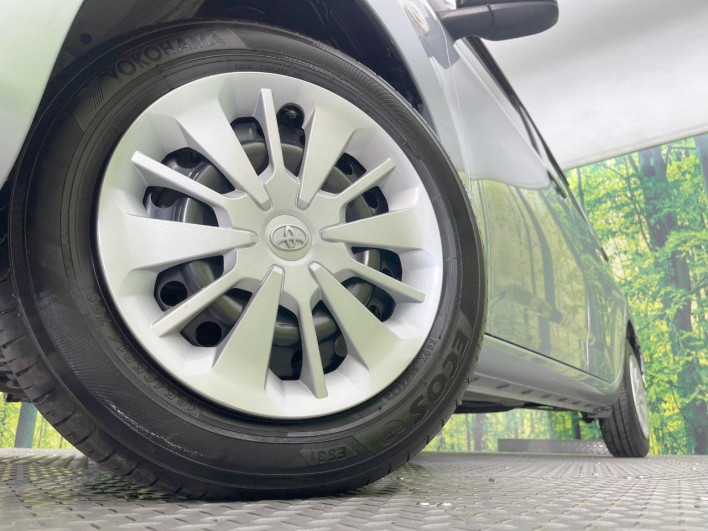 2016 Toyota Passo DBA-M700A (UW-69f1f75edbdef)[9]