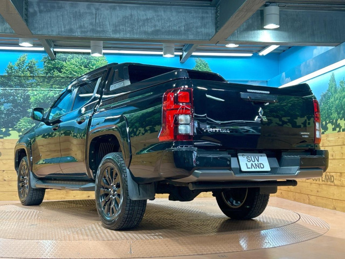 2024 Mitsubishi Triton 3DF-LC2T (UW-69f1f75f0495d)[11]