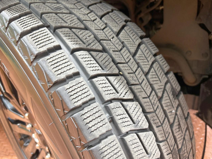 2024 Mitsubishi Triton 3DF-LC2T (UW-69f1f75f0495d)[6]