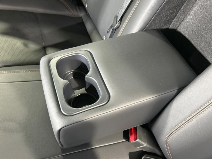 2024 Mitsubishi Triton 3DF-LC2T (UW-69f1f75f0495d)[25]