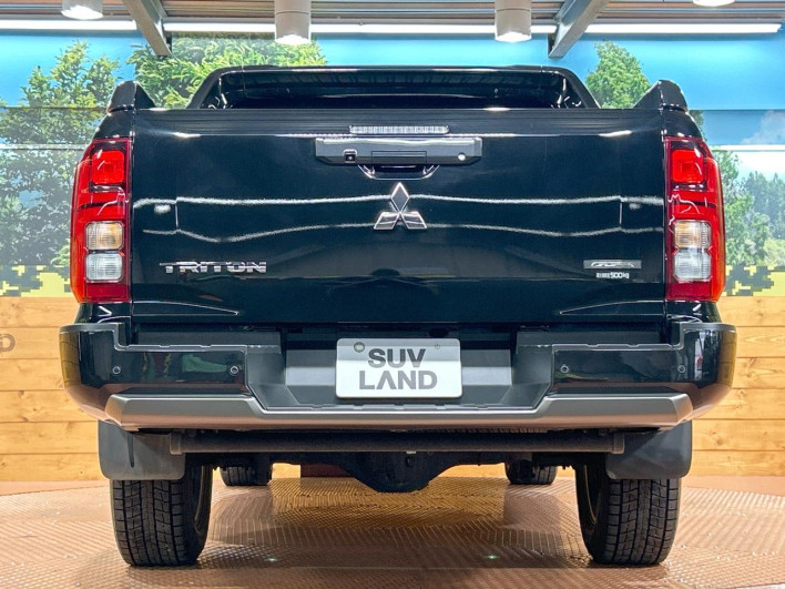 2024 Mitsubishi Triton 3DF-LC2T (UW-69f1f75f0495d)[12]