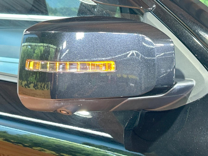 2024 Mitsubishi Triton 3DF-LC2T (UW-69f1f75f0495d)[20]