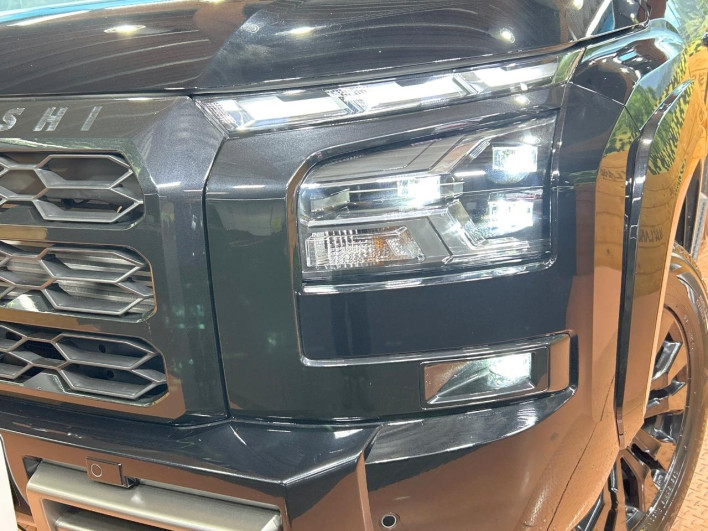 2024 Mitsubishi Triton 3DF-LC2T (UW-69f1f75f0495d)[8]