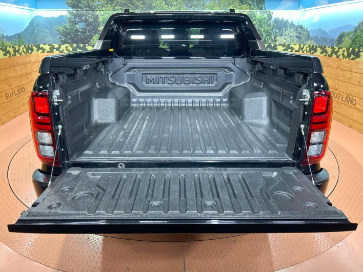 2024 Mitsubishi Triton 3DF-LC2T (UW-69f1f75f0495d)[28]