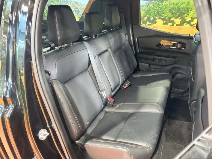 2024 Mitsubishi Triton 3DF-LC2T (UW-69f1f75f0495d)[22]