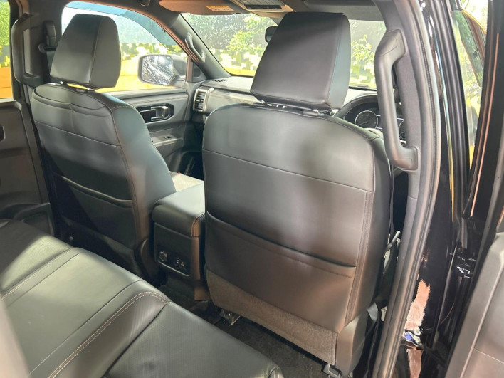 2024 Mitsubishi Triton 3DF-LC2T (UW-69f1f75f0495d)[29]