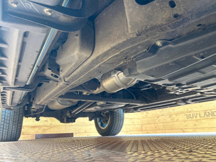 2024 Mitsubishi Triton 3DF-LC2T (UW-69f1f75f0495d)[19]