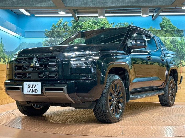 2024 Mitsubishi Triton 3DF-LC2T (UW-69f1f75f0495d)[9]