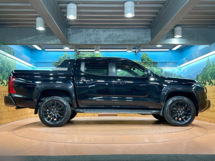 2024 Mitsubishi Triton 3DF-LC2T (UW-69f1f75f0495d)[14]