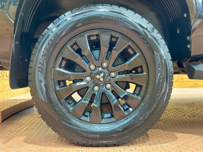 2024 Mitsubishi Triton 3DF-LC2T (UW-69f1f75f0495d)[17]
