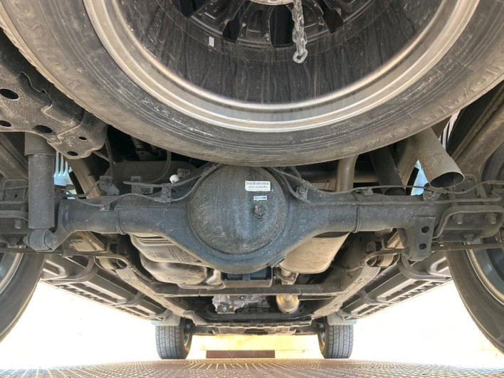 2024 Mitsubishi Triton 3DF-LC2T (UW-69f1f75f0495d)[26]
