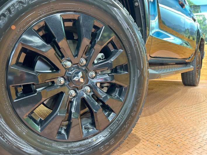 2024 Mitsubishi Triton 3DF-LC2T (UW-69f1f75f0495d)[5]