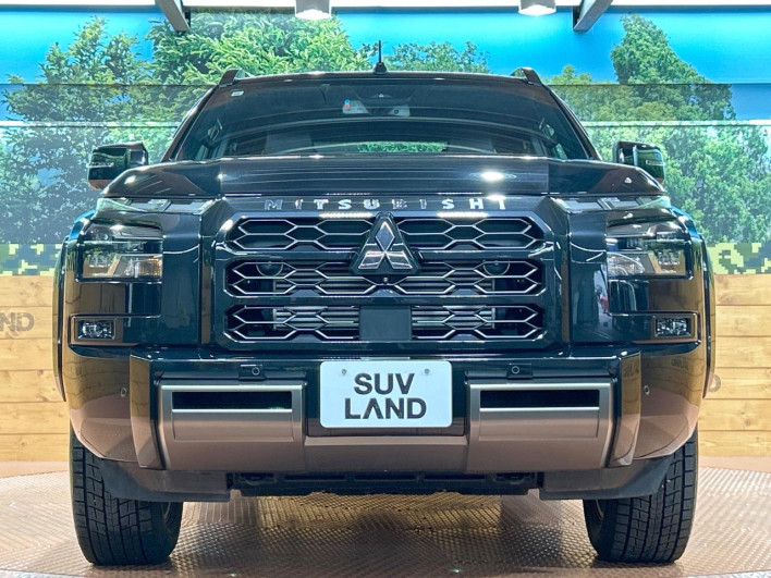 2024 Mitsubishi Triton 3DF-LC2T (UW-69f1f75f0495d)[16]