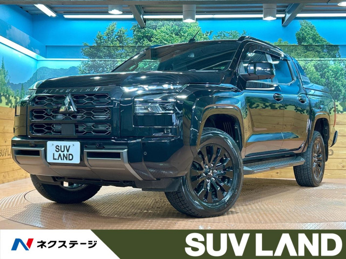 2024 Mitsubishi Triton 3DF-LC2T (UW-69f1f75f0495d)[3]