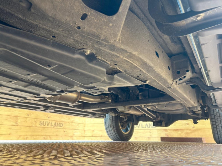 2024 Mitsubishi Triton 3DF-LC2T (UW-69f1f75f0495d)[18]