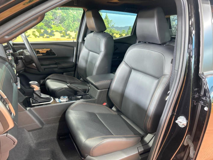 2024 Mitsubishi Triton 3DF-LC2T (UW-69f1f75f0495d)[23]