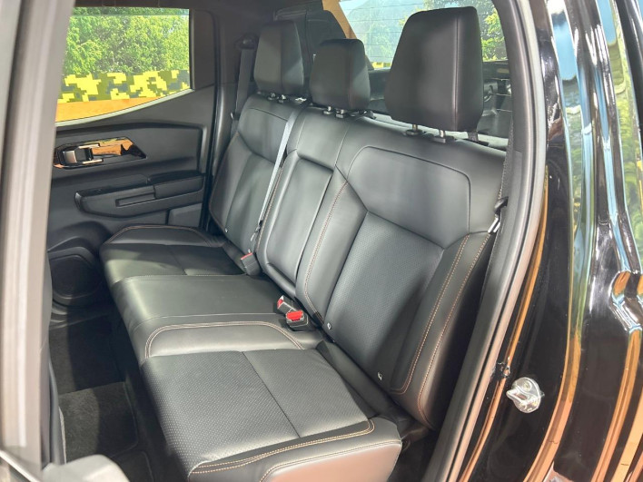 2024 Mitsubishi Triton 3DF-LC2T (UW-69f1f75f0495d)[24]