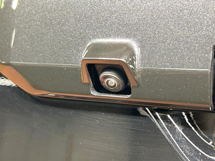2024 Mitsubishi Triton 3DF-LC2T (UW-69f1f75f0495d)[27]