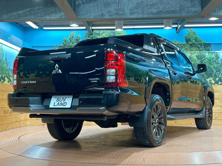 2024 Mitsubishi Triton 3DF-LC2T (UW-69f1f75f0495d)[13]