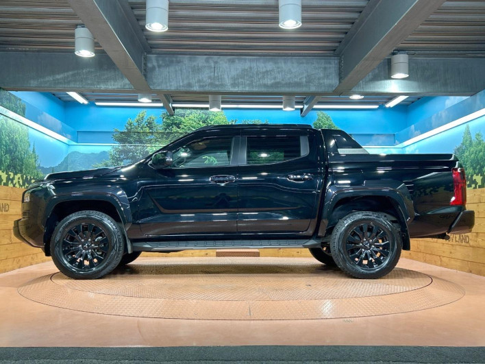 2024 Mitsubishi Triton 3DF-LC2T (UW-69f1f75f0495d)[10]