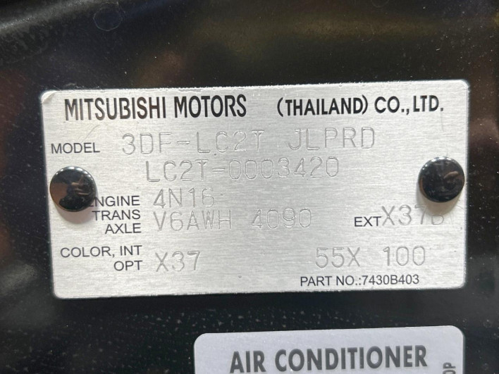 2024 Mitsubishi Triton 3DF-LC2T (UW-69f1f75f0495d)[1]