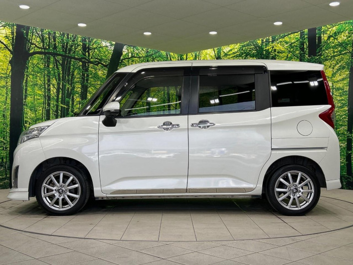2018 Toyota Roomy DBA-M900A (UW-69f1f7614b5b8)[14]