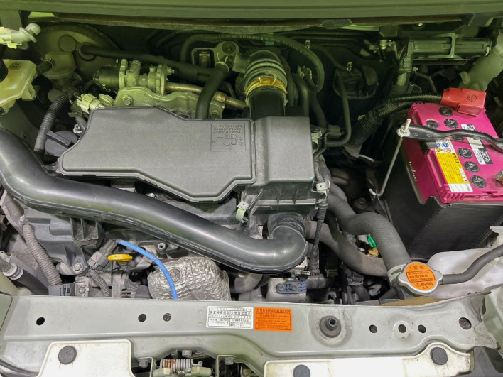 2018 Toyota Roomy DBA-M900A (UW-69f1f7614b5b8)[4]