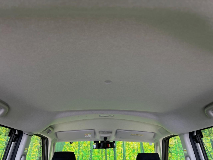 2018 Toyota Roomy DBA-M900A (UW-69f1f7614b5b8)[19]