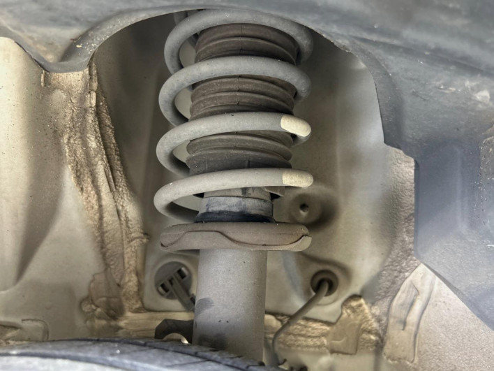 2018 Toyota Roomy DBA-M900A (UW-69f1f7614b5b8)[11]