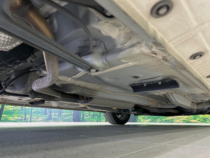 2018 Toyota Roomy DBA-M900A (UW-69f1f7614b5b8)[24]