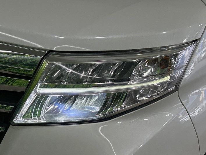 2018 Toyota Roomy DBA-M900A (UW-69f1f7614b5b8)[6]