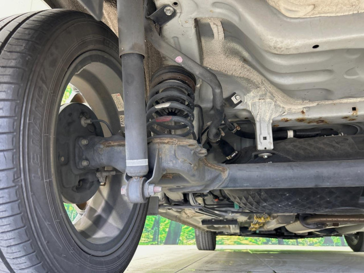 2018 Toyota Roomy DBA-M900A (UW-69f1f7614b5b8)[23]