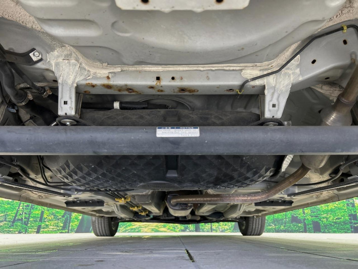 2018 Toyota Roomy DBA-M900A (UW-69f1f7614b5b8)[22]