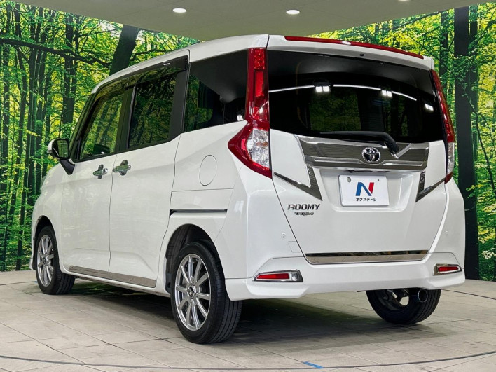 2018 Toyota Roomy DBA-M900A (UW-69f1f7614b5b8)[15]