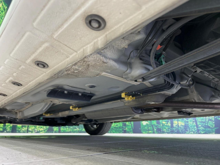 2018 Toyota Roomy DBA-M900A (UW-69f1f7614b5b8)[25]