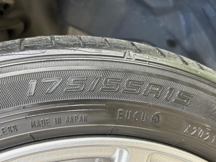 2018 Toyota Roomy DBA-M900A (UW-69f1f7614b5b8)[9]