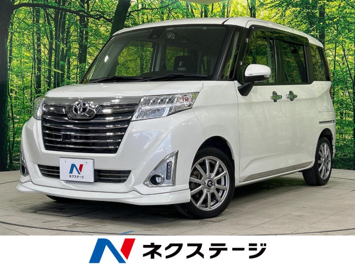 2018 Toyota Roomy DBA-M900A (UW-69f1f7614b5b8)[3]