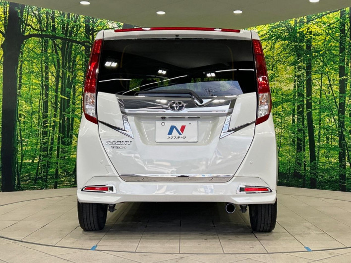 2018 Toyota Roomy DBA-M900A (UW-69f1f7614b5b8)[16]