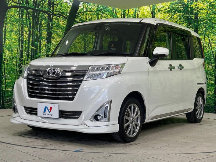 2018 Toyota Roomy DBA-M900A (UW-69f1f7614b5b8)[13]