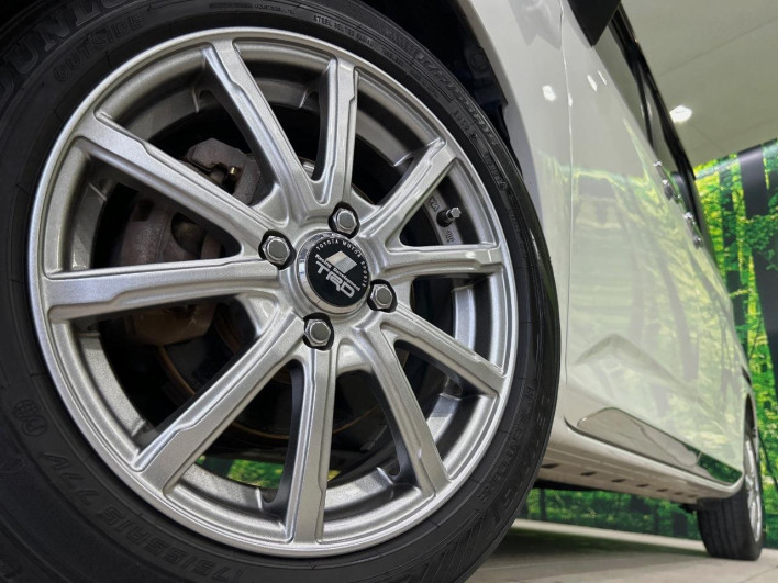 2018 Toyota Roomy DBA-M900A (UW-69f1f7614b5b8)[8]