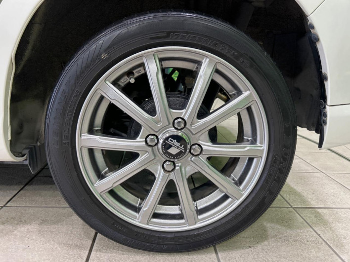 2018 Toyota Roomy DBA-M900A (UW-69f1f7614b5b8)[12]