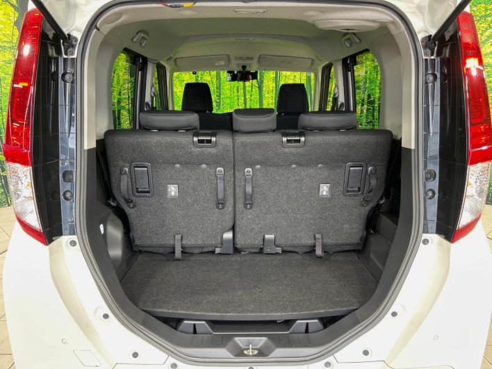 2018 Toyota Roomy DBA-M900A (UW-69f1f7614b5b8)[21]