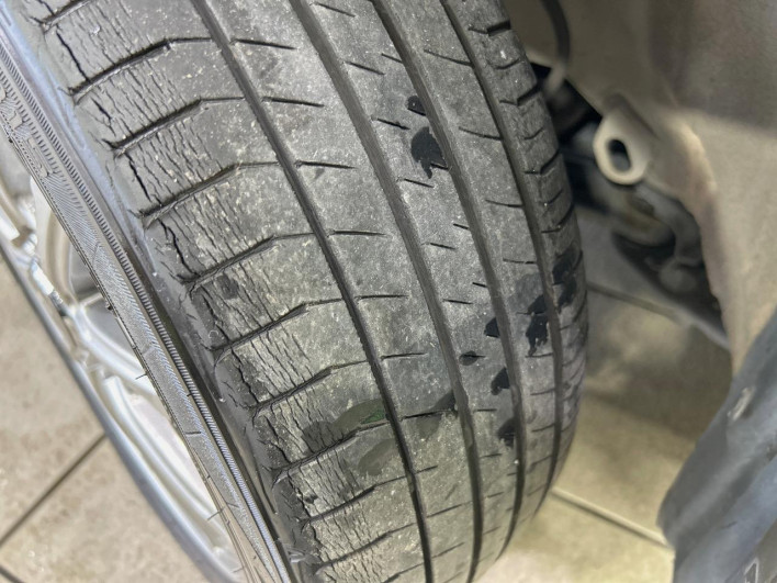2018 Toyota Roomy DBA-M900A (UW-69f1f7614b5b8)[10]