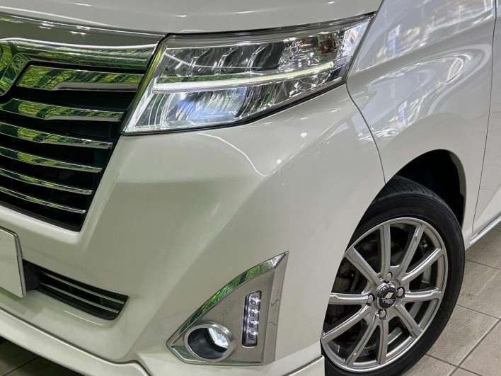 2018 Toyota Roomy DBA-M900A (UW-69f1f7614b5b8)[5]